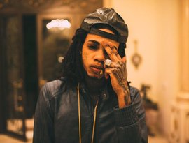 Avatar di Alkaline