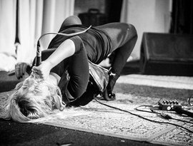 Аватар для Pharmakon