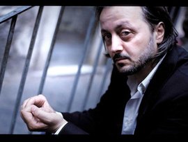 Avatar di Cesare Basile