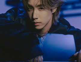 Avatar for Mark Tuan