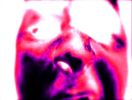 Avatar for Bring Me The Head of Lionel Richie