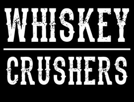 Whiskey Crushers のアバター