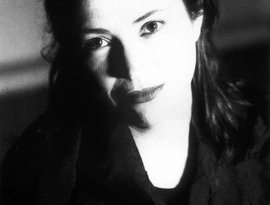 Avatar for Claire Pelletier