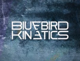 Awatar dla Bluebird Kinetics