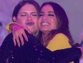 Аватар для Anitta & Marília Mendonça