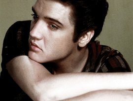 Avatar de Elvis Presley