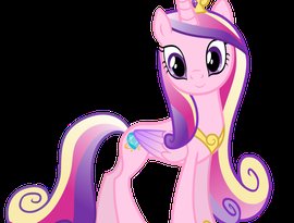 Avatar for Britt McKillip