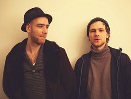 Avatar für Shaban & Käptn Peng