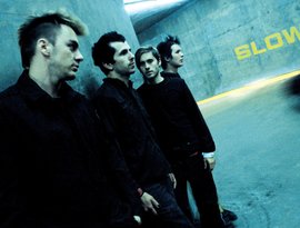 Avatar for 30 Seconds to Mars