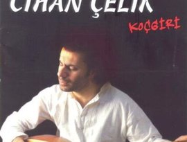 Avatar for Cihan Çelik