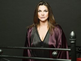 Avatar for Katerina Kouka