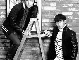 INFINITE H 的头像