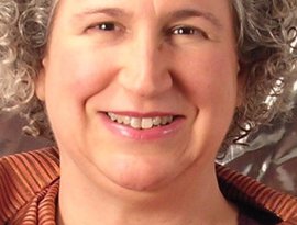 Avatar for Norma Gentile
