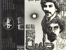 Avatar for Tibba Band