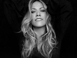 Avatar for Sheryl Crow