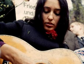 Avatar for Joan Baez