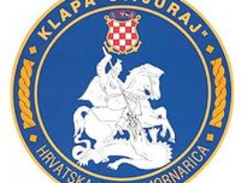 Avatar for Klapa Sveti Juraj HRM