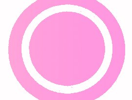 Avatar for Pink Circles