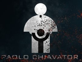 Avatar for Paolo Chiavator