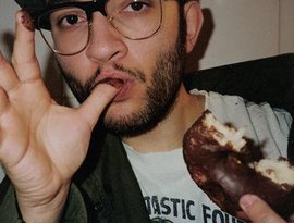 Avatar de Elphomega