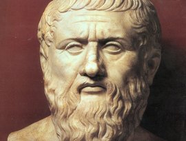 Plato 的头像