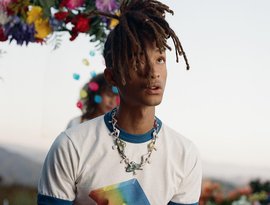 Avatar for Jaden