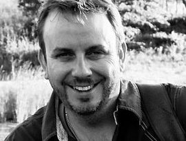 Аватар для Brandon Rhyder