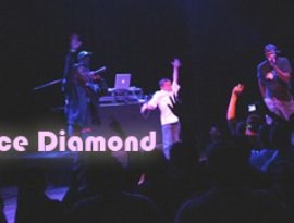 Avatar für Royce Diamond