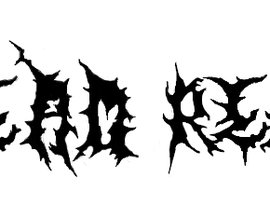 Undead Reborn 的头像