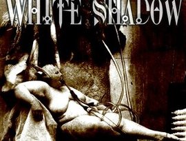 White Shadow 的头像
