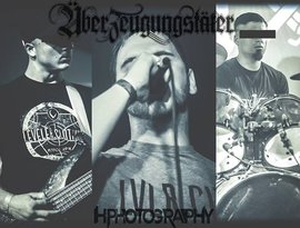 Avatar for Überzeugungstäter