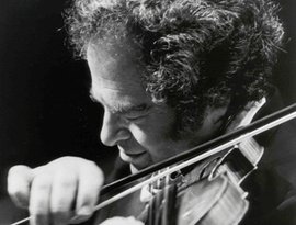 Avatar de Itzhak Perlman