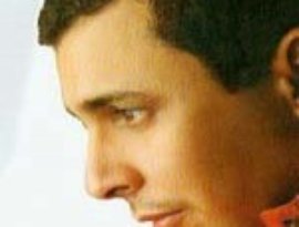 Abdelsalam Alhassani 的头像