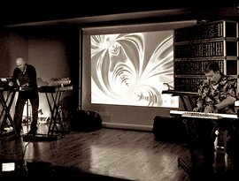 Avatar for Jordan Rudess/Richard Lainhart