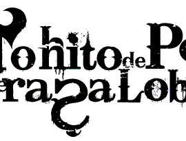 Avatar de Tonhito de Poi e Rasa Loba
