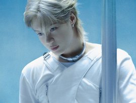 Avatar di TAEMIN