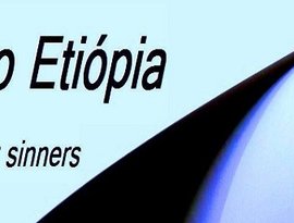 Avatar de Rádio Etiópia