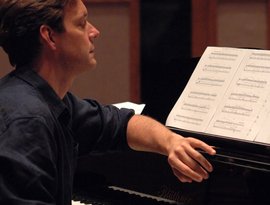 Jake Heggie のアバター