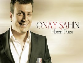 Onay Şahin için avatar