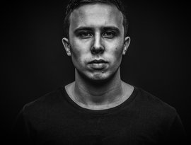 Avatar for D-Sturb