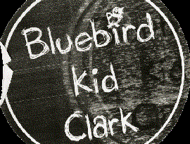 Bluebird Kid Clark 的头像