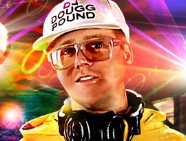 Avatar for DJ Douggpound