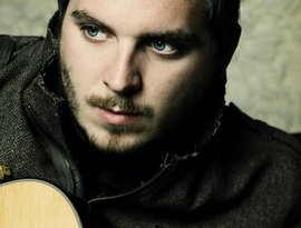 Avatar de Dustin Kensrue