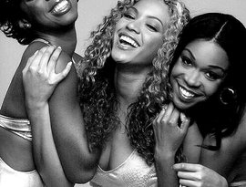 Avatar di Destiny's Child
