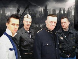 Avatar für Mad Dog Cole