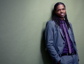 Landau Eugene Murphy, Jr. için avatar