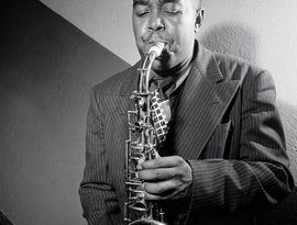 Charlie Parker 的头像