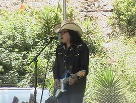 BB Chung King & The Buddaheads 的头像