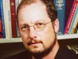 Avatar for Bart Ehrman