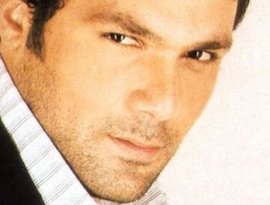 Avatar for Fares Karam